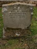 image number Runnacles Frederick Charles 108